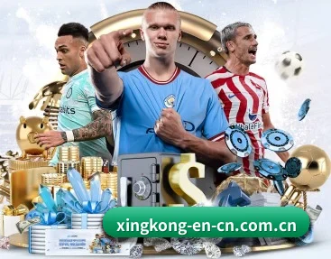 星空体育app APP 深度功能 | xingkongsports